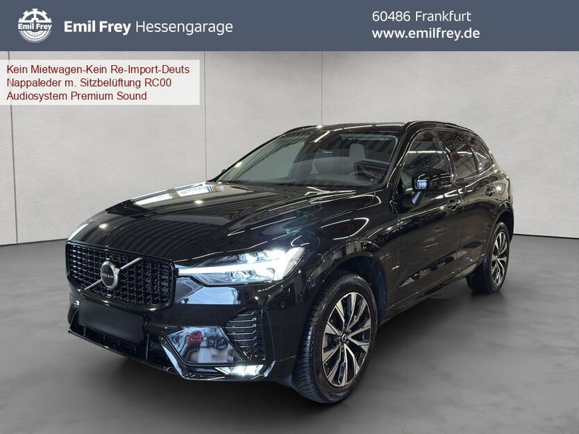 XC60