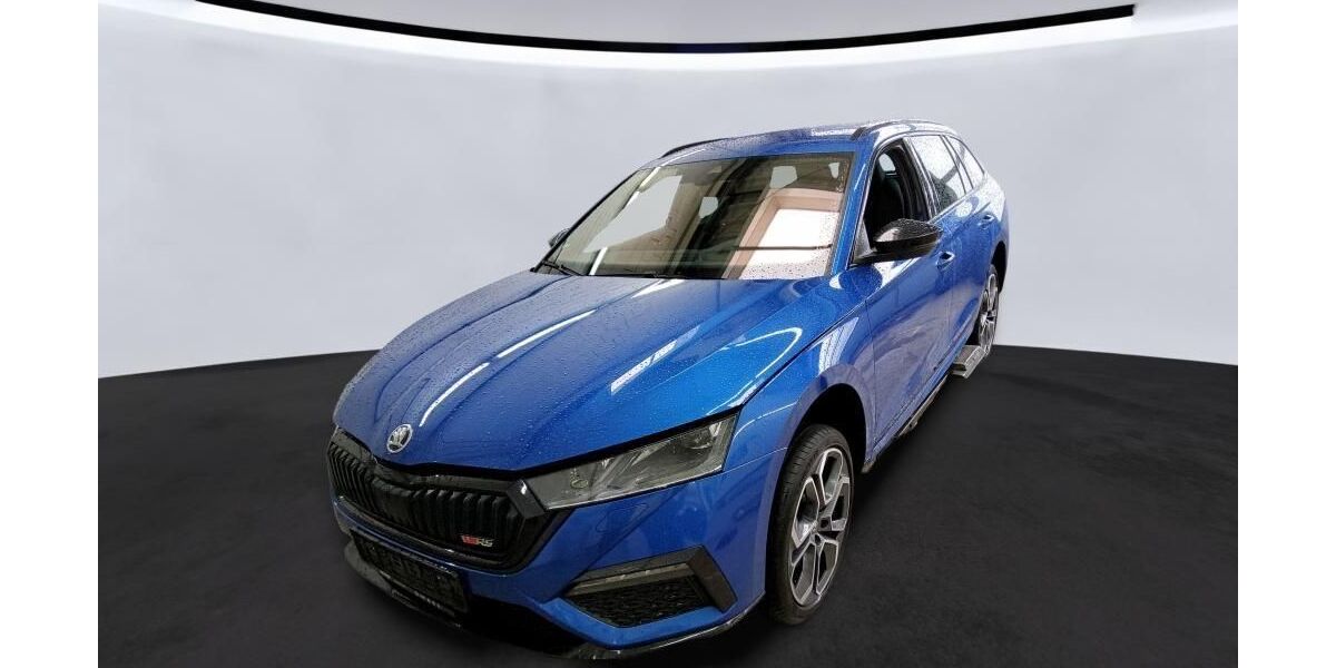 Skoda Octavia 75.912 km 30.295 &euro; Hagen 58091