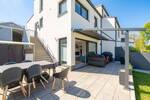 Mehrfamilienhaus, Wohnhaus Woltersdorf - 5 Zimmer, 191 m&sup2;, 860.000&euro; | Angebot:26378778