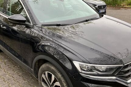 VW T-Roc 155.000 km 16.660 &euro; Hofheim am Taunus 65719