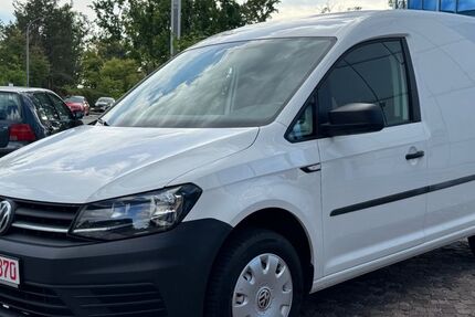 VW Caddy 200.000 km 8.500 € Cadolzburg (bei Nürnberg) 90556