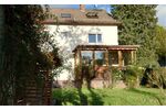 Provisionsfrei* von Privat: Mehrfamilienhaus mit großem Garten und zwei Garagen - Mehrfamilienhaus, Wohnhaus Mühltal | Angebot:27145805