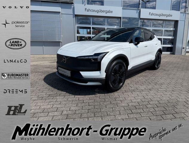 Volvo EX30 7.171 km 47.490 &euro; Schwerin 19057