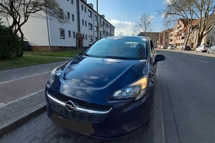 Opel Corsa 186.000 km 2.850 &euro; Gelsenkirchen 45899