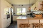 Einfamilienhaus Hildesheim Bockfeld - 5 Zimmer, 153 m&sup2;, 589.000&euro; | Angebot:27097771