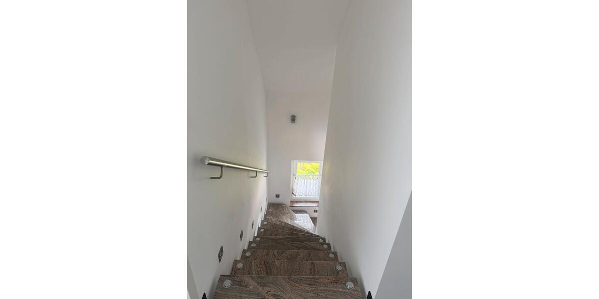 Einfamilienhaus Celle Neustadt/Heese - 4 Zimmer, 126 m&sup2;, 399.000&euro; | Angebot:26816906