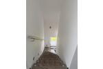 Einfamilienhaus Celle Neustadt/Heese - 4 Zimmer, 126 m&sup2;, 399.000&euro; | Angebot:26816906