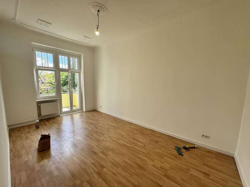Wohnung zum Mieten in Berlin 1.700 € 84 m²