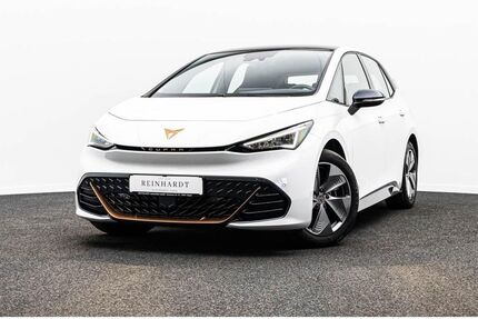 Cupra Born 27.002 km 23.935 &euro; Hagen 58091