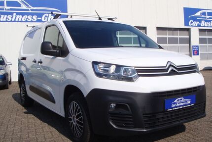 Citroen Berlingo 55.922 km 15.990 &euro; Wardenburg 26203