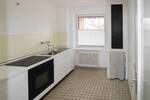 Einfamilienhaus Flensburg Sandberg - 2 Zimmer, 125.000&euro; | Angebot:26106864