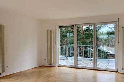 Wohnung Erlangen Sebaldussiedlung - 3 Zimmer, 120 m&sup2;, 1.332&euro; | Angebot:26374497