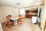 Bauernhaus, Landhaus Eisfeld Heid - 5 Zimmer, 174 m&sup2;, 85.000&euro; | Angebot:26838226