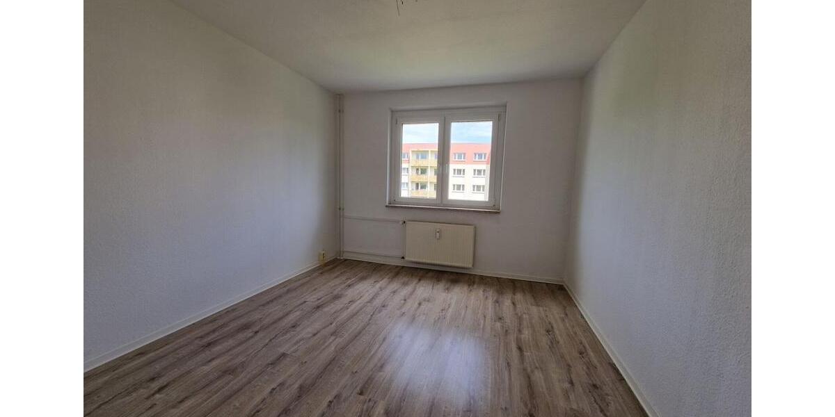 Etagenwohnung Gardelegen - 2 Zimmer, 57 m&sup2;, 171&euro; | Angebot:25714360