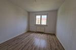 Etagenwohnung Gardelegen - 2 Zimmer, 57 m&sup2;, 171&euro; | Angebot:25714360
