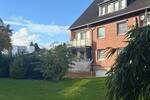 Etagenwohnung Korschenbroich / Glehn Glehn - 4 Zimmer, 85 m&sup2;, 249.000&euro; | Angebot:25997732