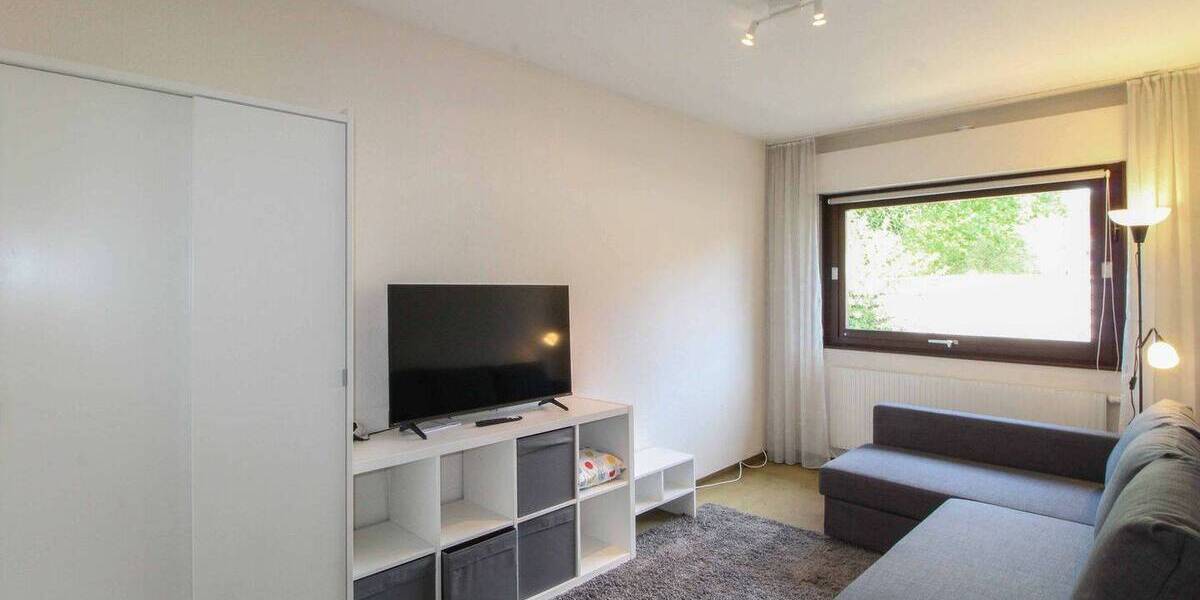 Einfamilienhaus Gröbenzell - 4 Zimmer, 1.199.000&euro; | Angebot:26435062