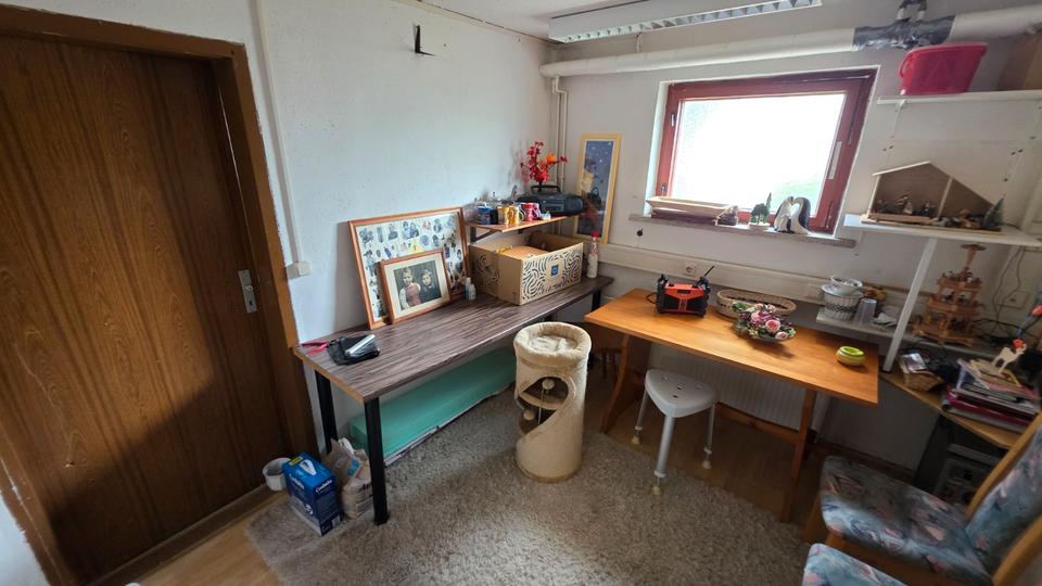 Einfamilienhaus Dargun - 189.000&euro; | Angebot:26913291