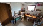 Einfamilienhaus Dargun - 189.000&euro; | Angebot:26913291