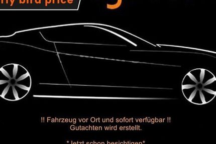 Peugeot 2008 118.813 km 8.999 &euro; Ergolding 84030