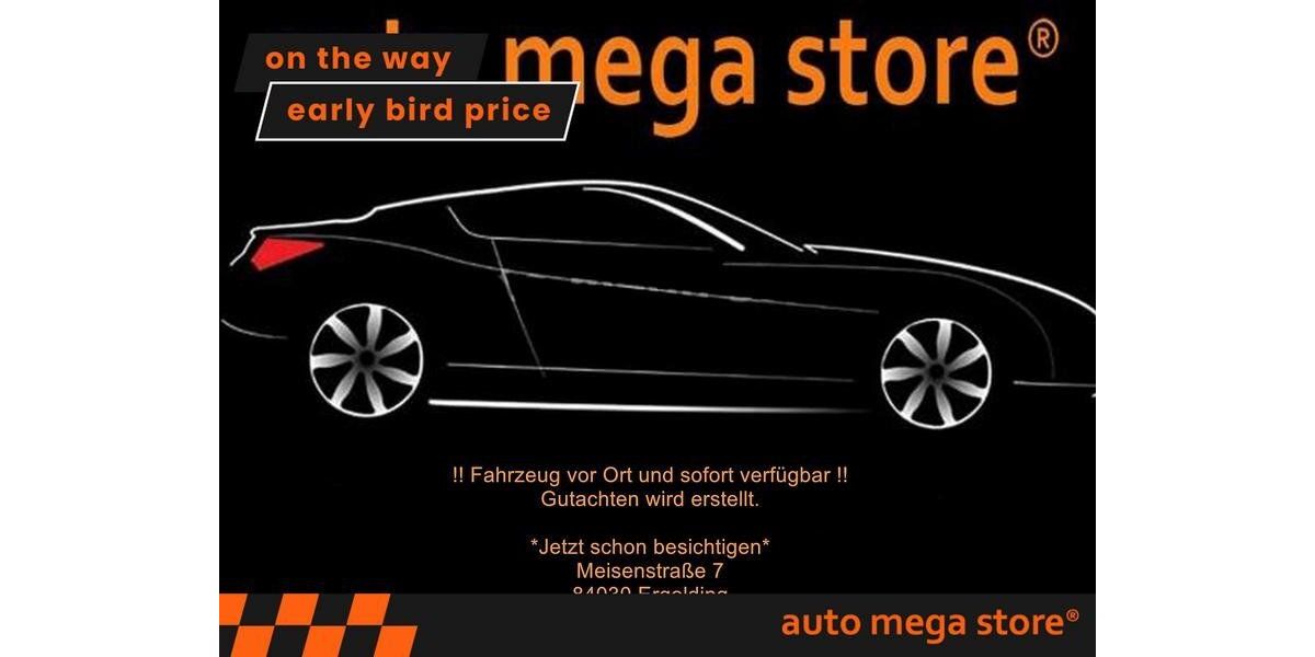 Peugeot 2008 118.813 km 8.999 &euro; Ergolding 84030