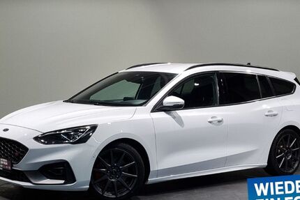 Ford Focus 115.186 km 18.970 &euro; Fulda 36043