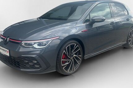 VW Golf 17.050 km 34.490 &euro; Hildburghausen 98646