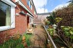 Doppelhaushälfte Wilhelmshaven Innenstadt - 5 Zimmer, 93 m&sup2;, 260.000&euro; | Angebot:26825657