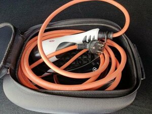 Kia NIRO 1.6 PHEV DCT SPI TECH 25.090 km 19.960 € Höhenkirchen-Siegertsbrun 85635