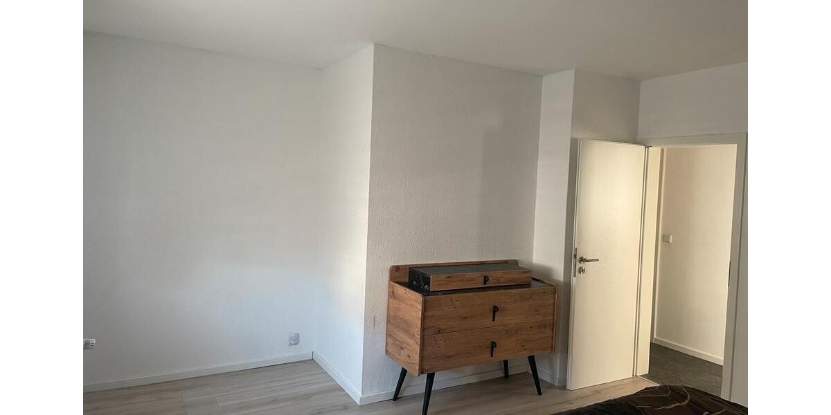 Reihenhaus Ahlen Dolberg - 4 Zimmer, 116 m&sup2;, 1.250&euro; | Angebot:25899562