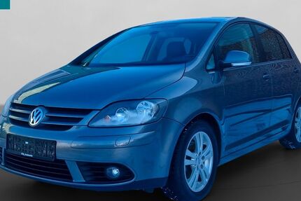 VW Golf 230.000 km 4.499 &euro; Kremperheide 25569