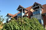 2-Zimmer-Wohnung mit Balkon in Rautenberg! - 2- Harsum Rautenberg | Angebot:27396039