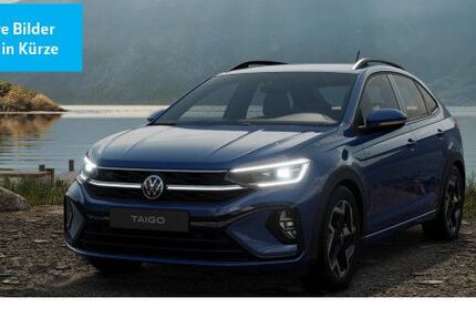 VW Taigo 10.588 km 22.550 &euro; Wolfsburg 38440