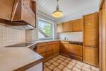 Etagenwohnung Hofheim am Taunus Hofheim - 3 Zimmer, 67 m&sup2;, 249.500&euro; | Angebot:26694836