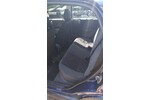 Corsa C