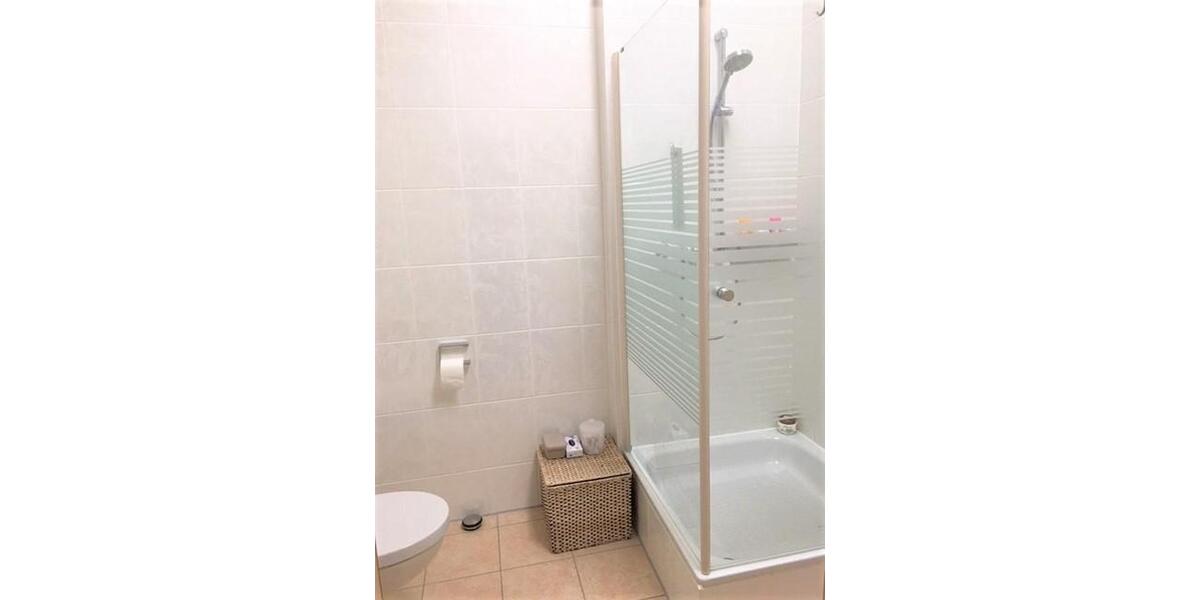 Doppelhaushälfte München Sendling-Westpark - 5 Zimmer, 172 m&sup2;, 3.650&euro; | Angebot:25417388