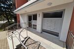 Etagenwohnung Pforzheim Eutingen - 1 Zimmer, 25 m&sup2;, 90.000&euro; | Angebot:27292975