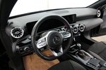 Mercedes-Benz A 180 Limousine AMG Line NAVI+LED+ALU18+TEMPOMAT 49.369 km 22.500 &euro; Hagenow 19230