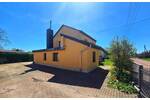 Einfamilienhaus Osternienburger Land Dornbock - 138.000&euro; | Angebot:26885870