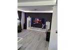 Doppelhaushälfte Selb - 4 Zimmer, 185 m&sup2;, 329.000&euro; | Angebot:26236645