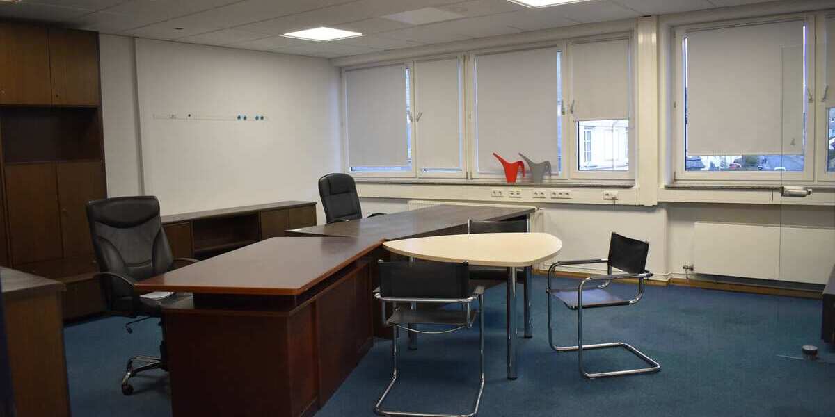 Gewerbeobjekt Kastellaun - 2.100&euro; | Angebot:25685649