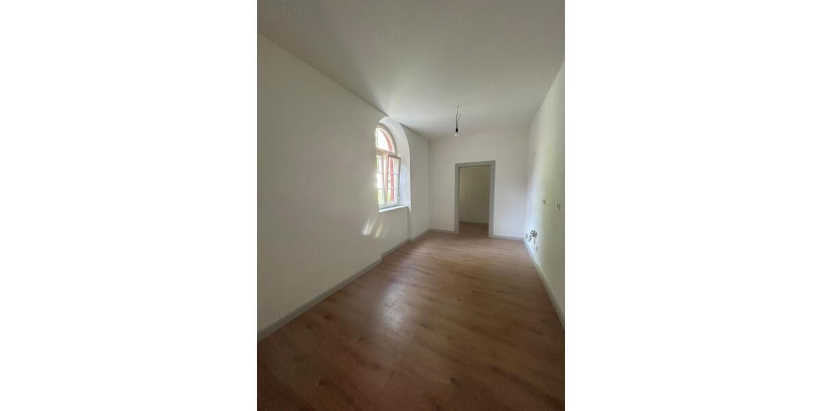 Gewerbeobjekt Deggendorf - 1.099&euro; | Angebot:26072716