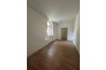 Gewerbeobjekt Deggendorf - 1.099&euro; | Angebot:26072716
