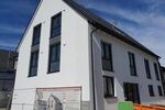 Etagenwohnung Roßdorf - 3 Zimmer, 98 m&sup2;, 1.690&euro; | Angebot:26320771