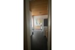 Etagenwohnung Goslar - 4 Zimmer, 131 m&sup2;, 115.000&euro; | Angebot:27226386
