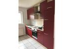 Erdgeschoßwohnung Pracht - 3 Zimmer, 80 m&sup2;, 920&euro; | Angebot:25823383