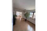 Einfamilienhaus Kall - 4 Zimmer, 135 m&sup2;, 1.000&euro; | Angebot:25993240