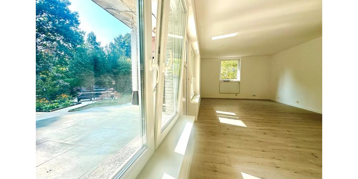 Bungalow Spreenhagen - 2 Zimmer, 40 m&sup2;, 1.150&euro; | Angebot:25642045