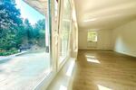 Bungalow Spreenhagen - 2 Zimmer, 40 m&sup2;, 1.150&euro; | Angebot:25642045
