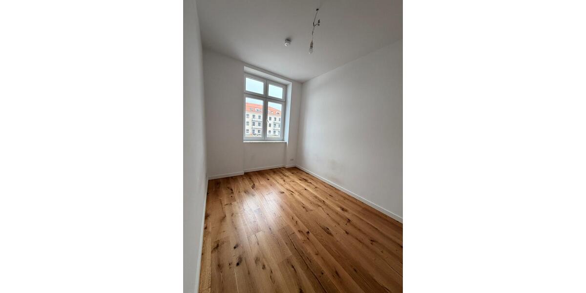 Etagenwohnung Zossen - 3 Zimmer, 75 m&sup2;, 1.151&euro; | Angebot:24487137